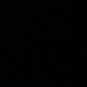 Meet your Posher, Syriah